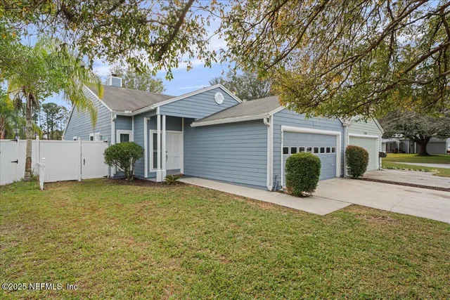 $290,000 | 4132 Stillwood Drive, Jacksonville, FL 32257
