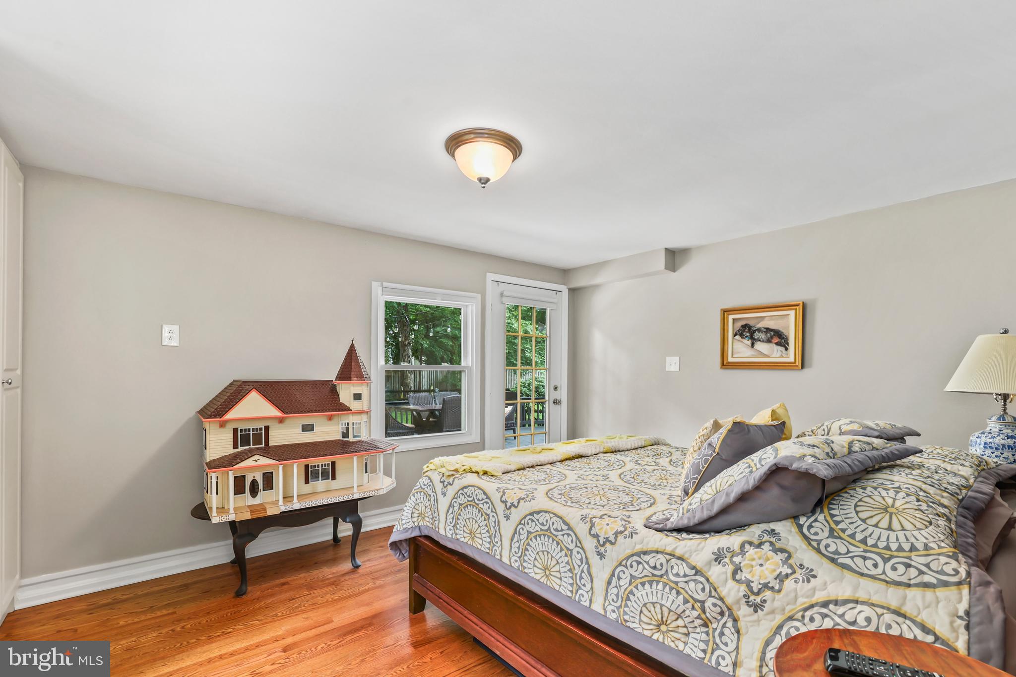 1229 Reston Avenue Herndon, VA 20170 - Photo 28 of 64