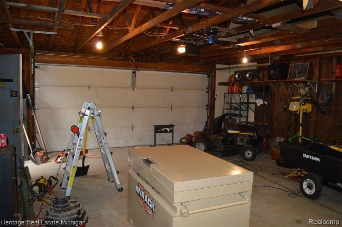 6420 Warner Road Fowlerville, MI 48836 - Photo 19 of 28 79777.jpg
