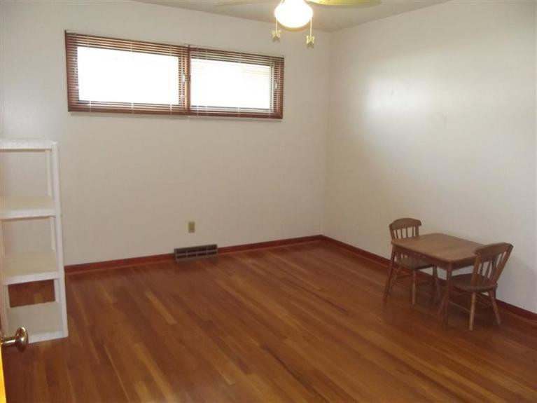 4131 Winchester Road Lexington, KY 40516 - Photo 17 of 53 Photo 17