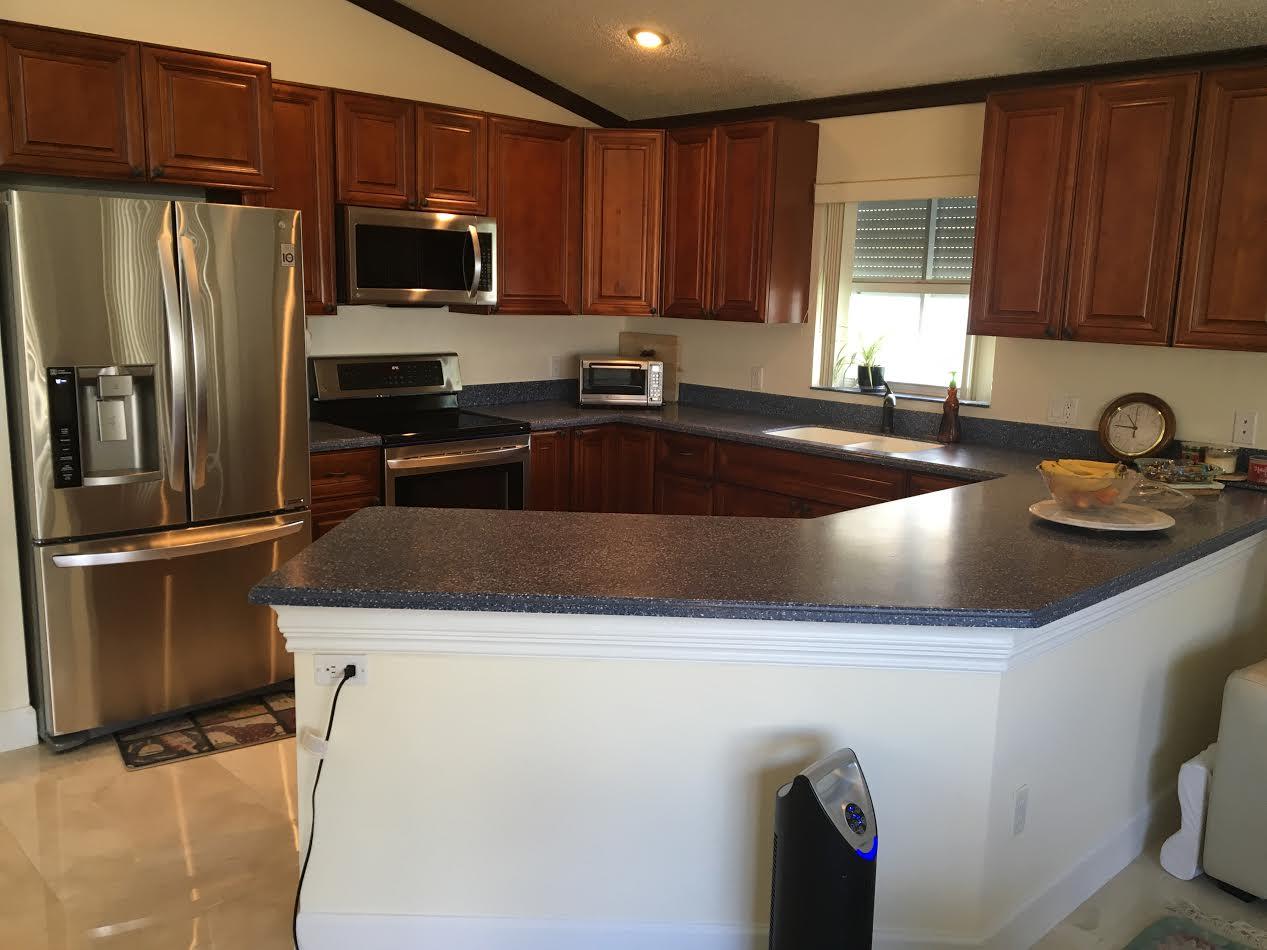 381 Cottonwood Lane Boca Raton, FL 33487 - Photo 6 of 14 unnamed (3)
