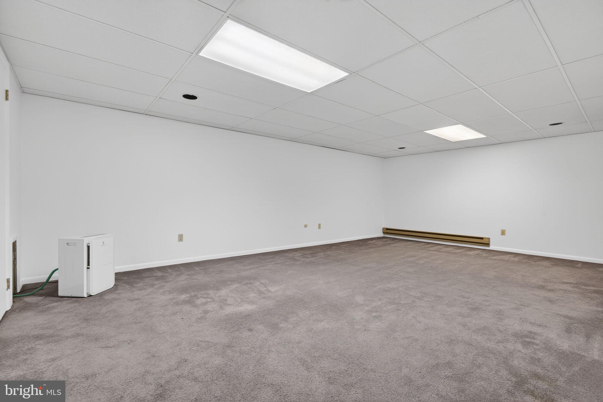 2624 Spring Valley Road Lancaster, PA 17601 - Photo 50 of 71 Finished Basement