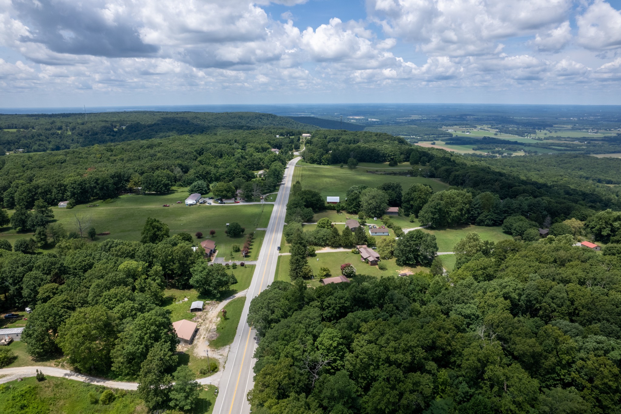 5650 Rowe Gap Road Belvidere, TN 37306 - Photo 12 of 31