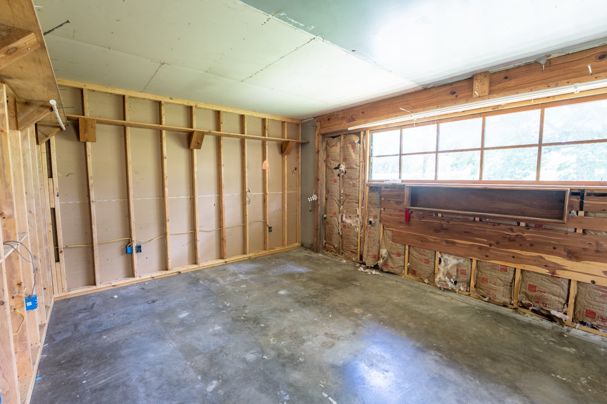 5650 Rowe Gap Road Belvidere, TN 37306 - Photo 24 of 31