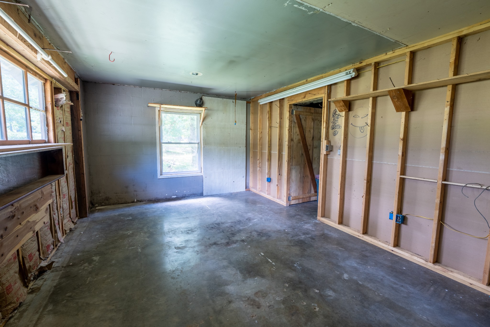 5650 Rowe Gap Road Belvidere, TN 37306 - Photo 25 of 31
