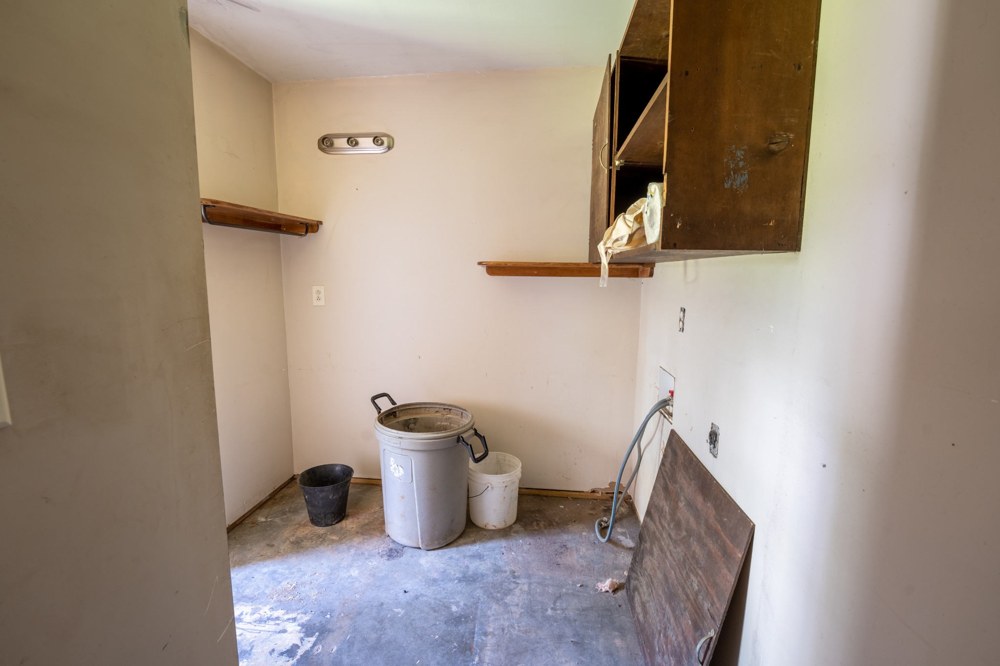 5650 Rowe Gap Road Belvidere, TN 37306 - Photo 27 of 31