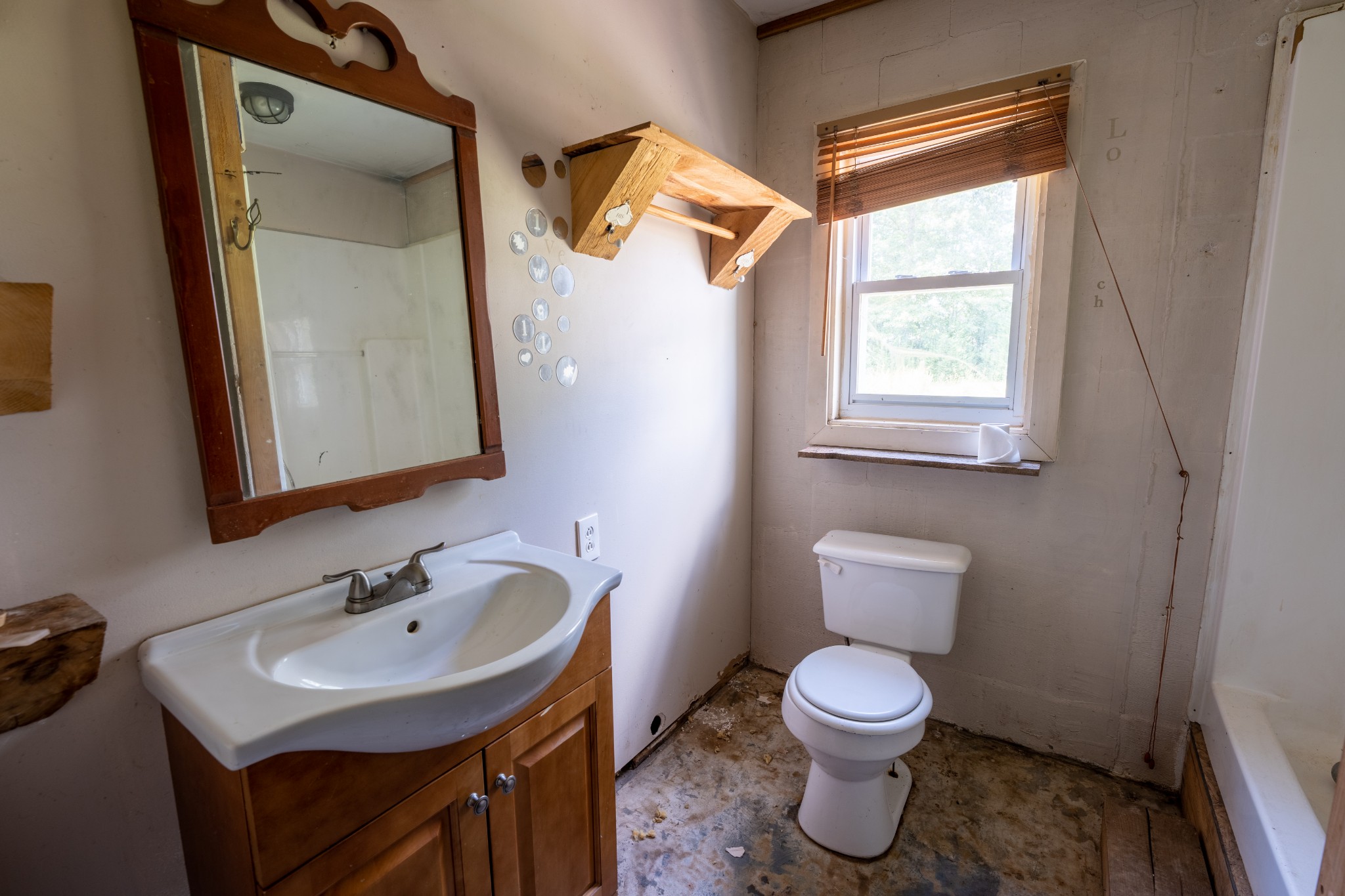 5650 Rowe Gap Road Belvidere, TN 37306 - Photo 28 of 31