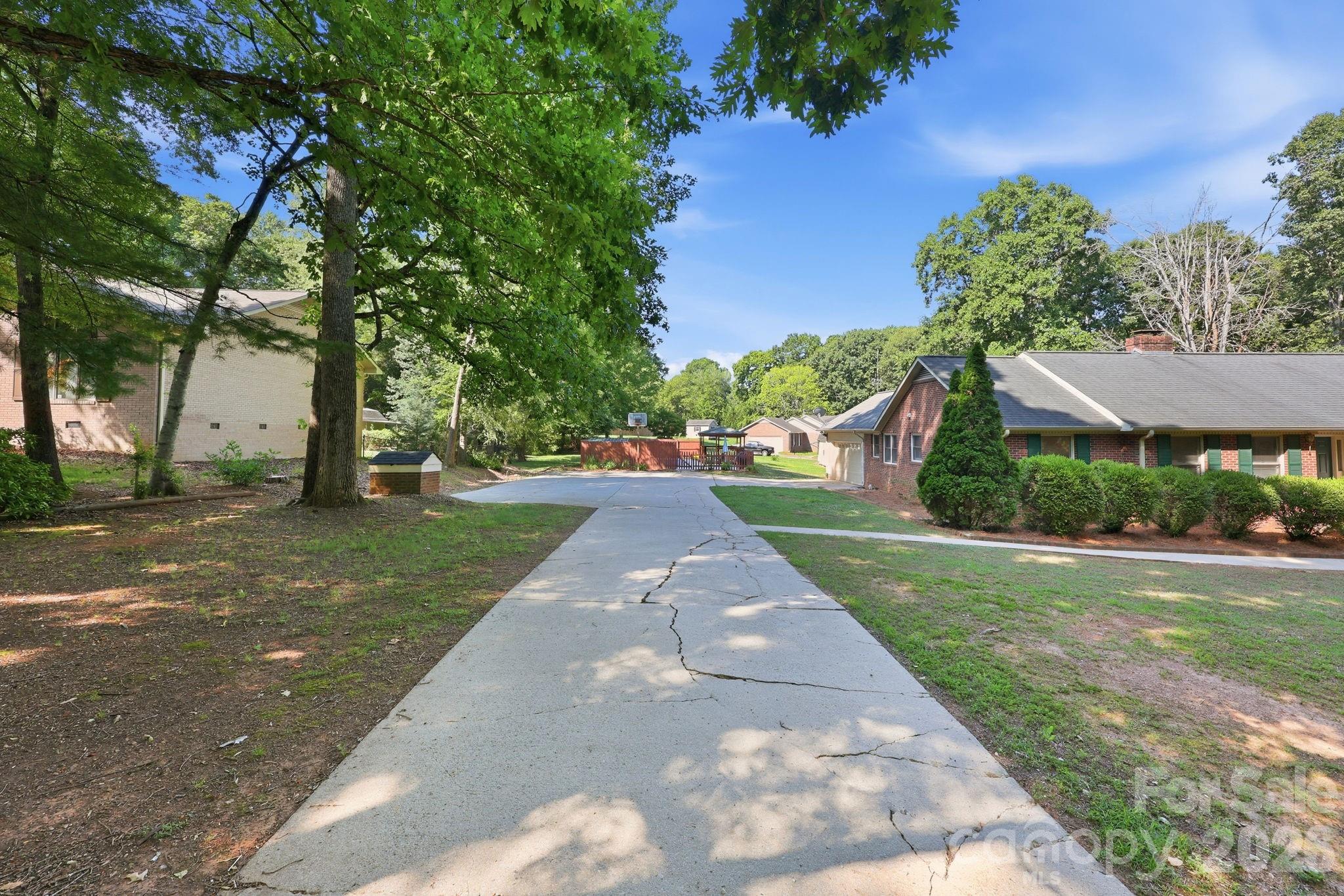 41 Old Farm Road Salisbury, NC 28147 - Photo 7 of 41