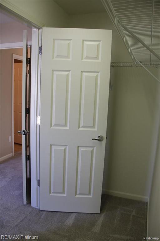 44730 Gwinnett Loop, Unit 43 Novi, MI 48377 - Photo 9 of 20