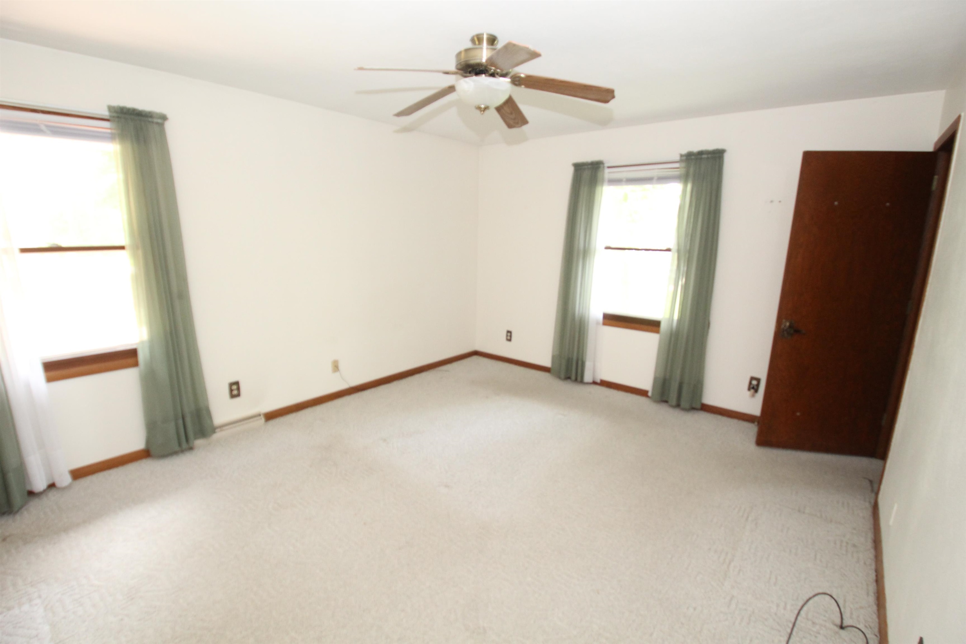 12241 Squirrel Tree Lane Belvidere, IL 61008 - Photo 13 of 26