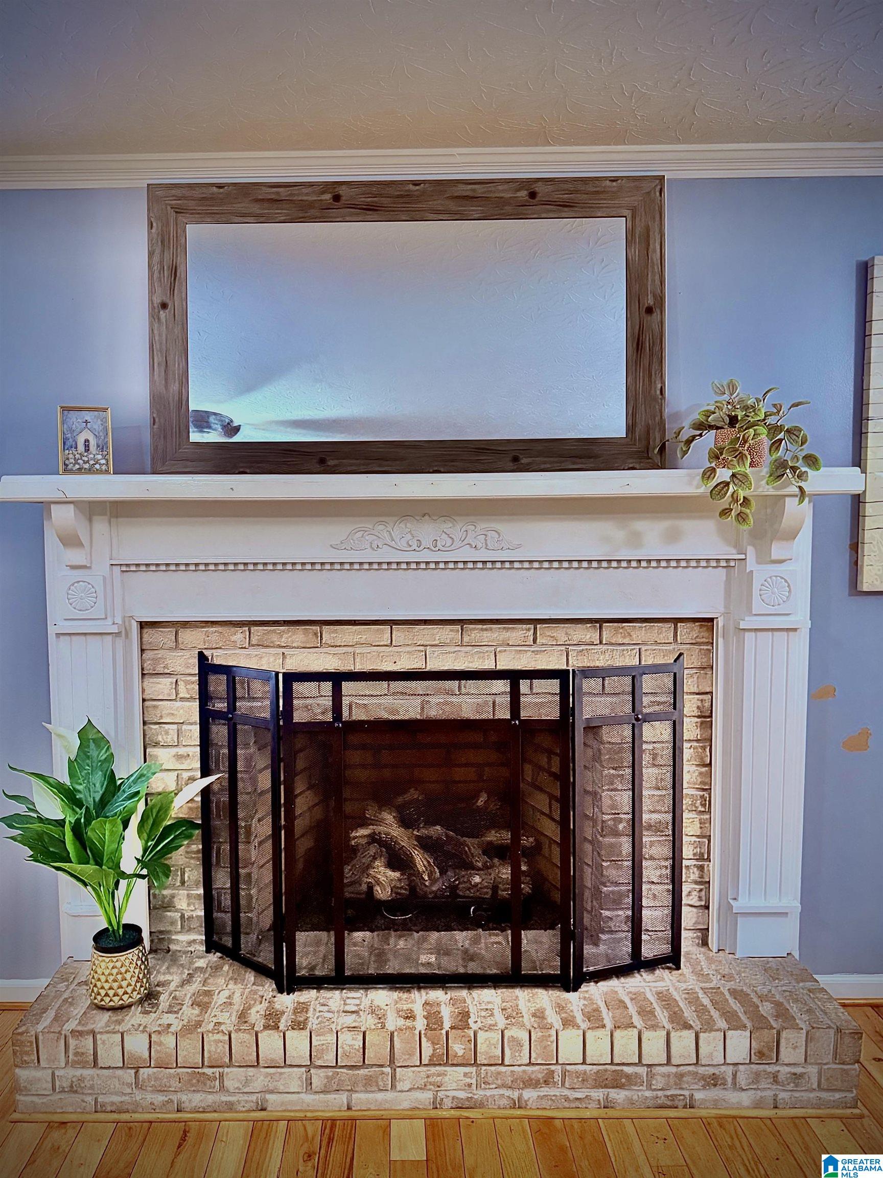 785 Shady Grove Road Piedmont, AL 36272 - Photo 7 of 70