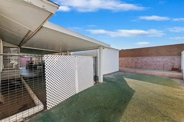 $350,000 | 28201 Portsmouth Drive, Menifee, CA 92586