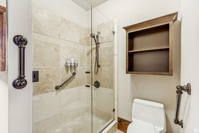 285 Stone Gate Lane Provo, UT 84604 - Photo 38 of 78