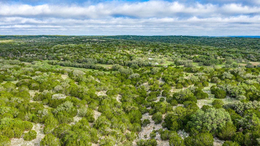 0 State Highway, Unit 8 Rocksprings, TX 78880 - Photo 5 of 21 Gallery Image 5