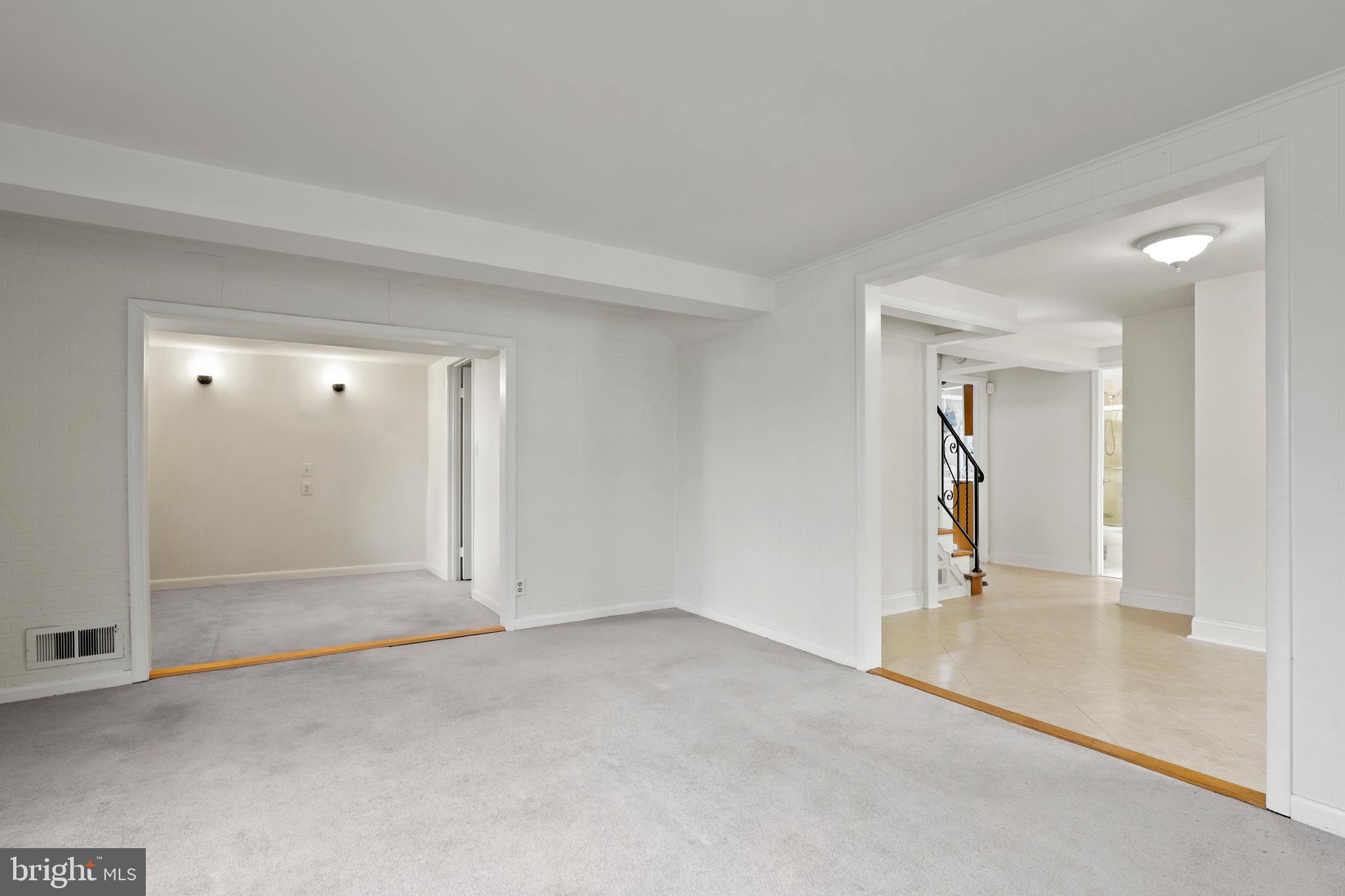 3808 Littleton Street Silver Spring, MD 20906 - Photo 14 of 35 Gallery Image 14