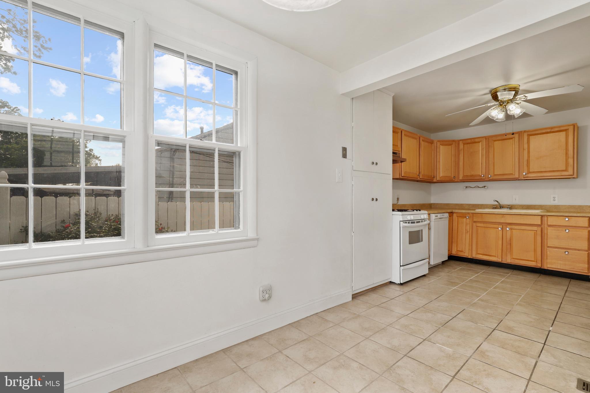 3808 Littleton Street Silver Spring, MD 20906 - Photo 22 of 35 Gallery Image 22