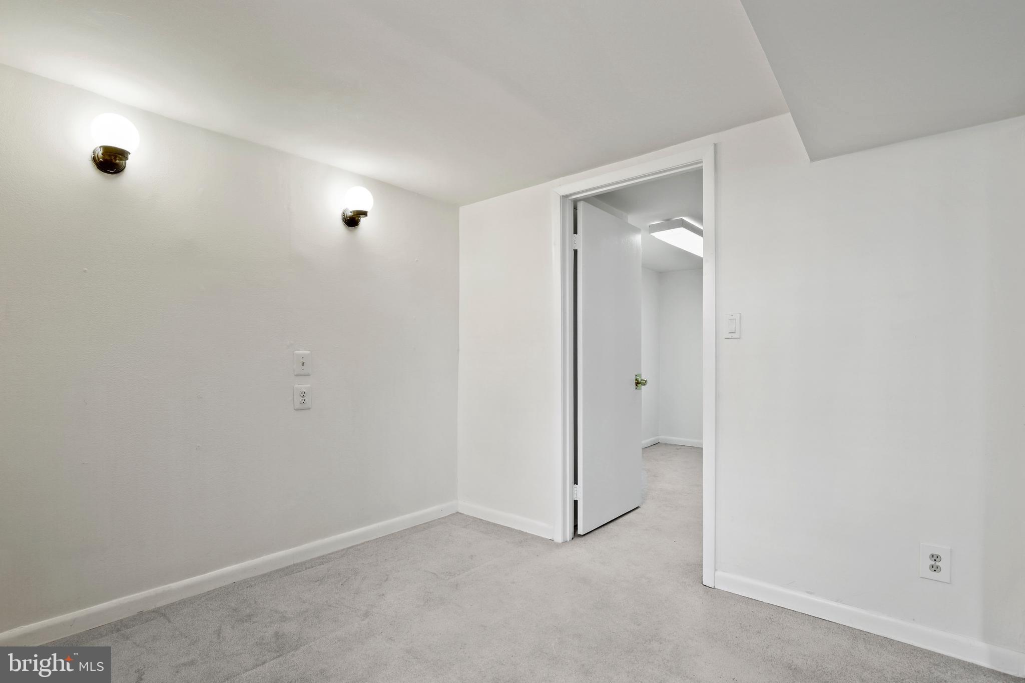 3808 Littleton Street Silver Spring, MD 20906 - Photo 8 of 35 Gallery Image 8