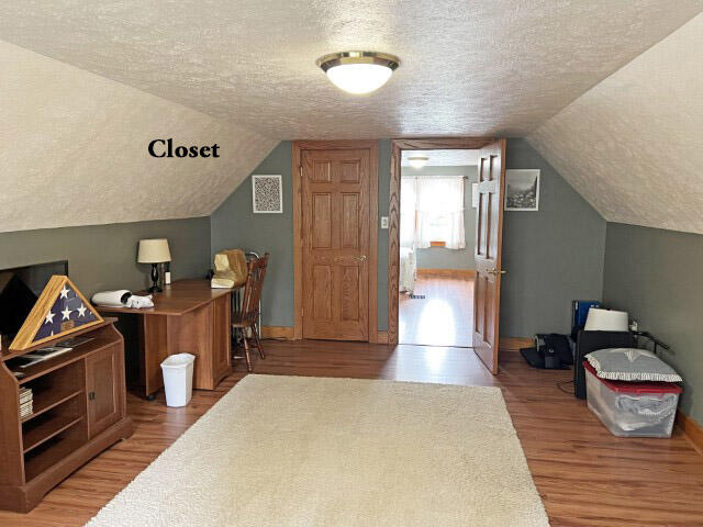 143 Link Road Somerset, PA 15501 - Photo 22 of 56 Gallery Image 22