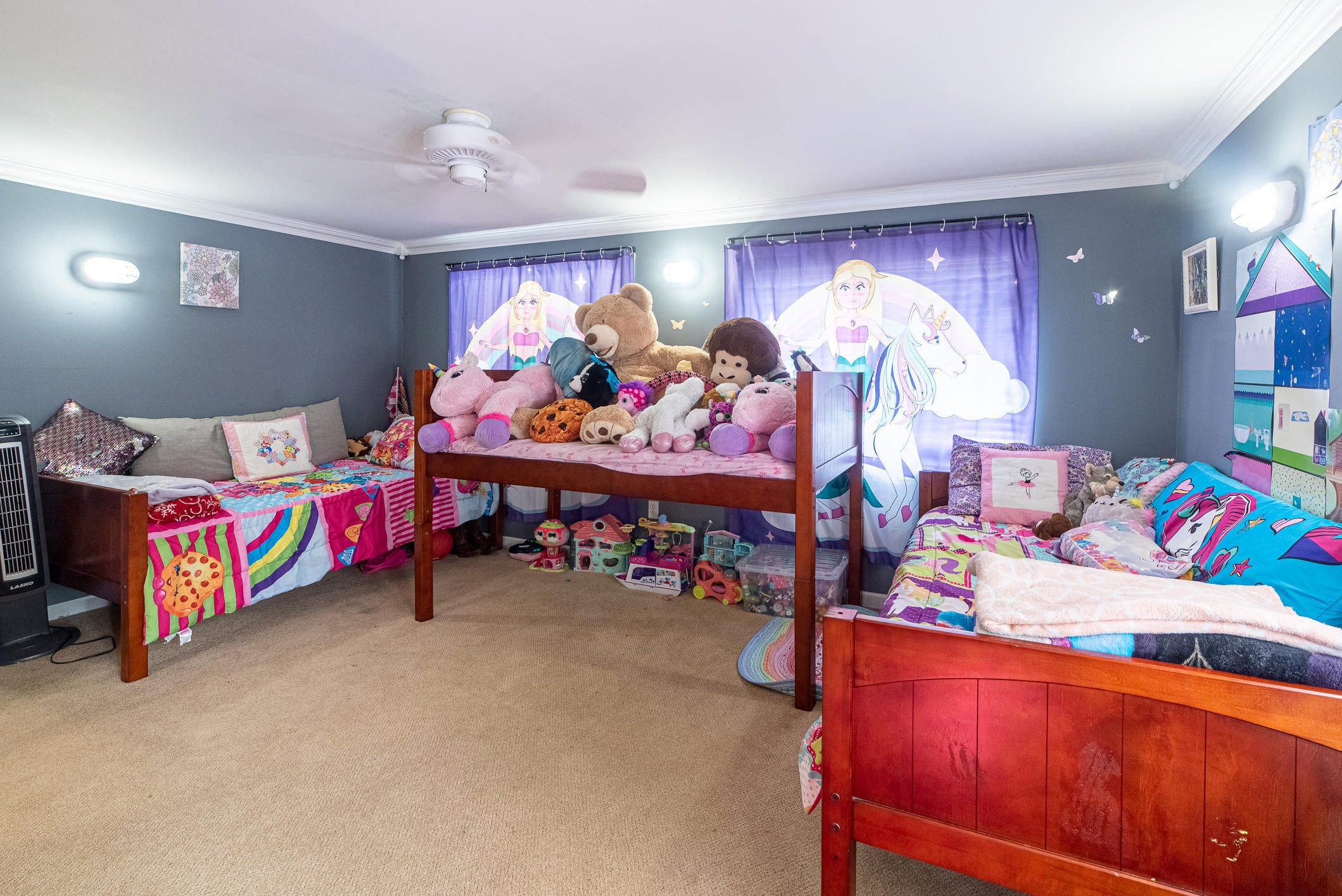6750 Lower Mograin Road Cheboygan, MI 49721 - Photo 50 of 76 Gallery Image 50