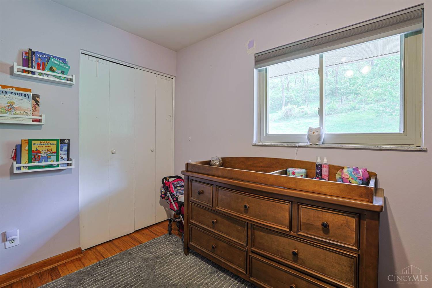 7528 East Miami River Road Cincinnati, OH 45247 - Photo 25 of 59