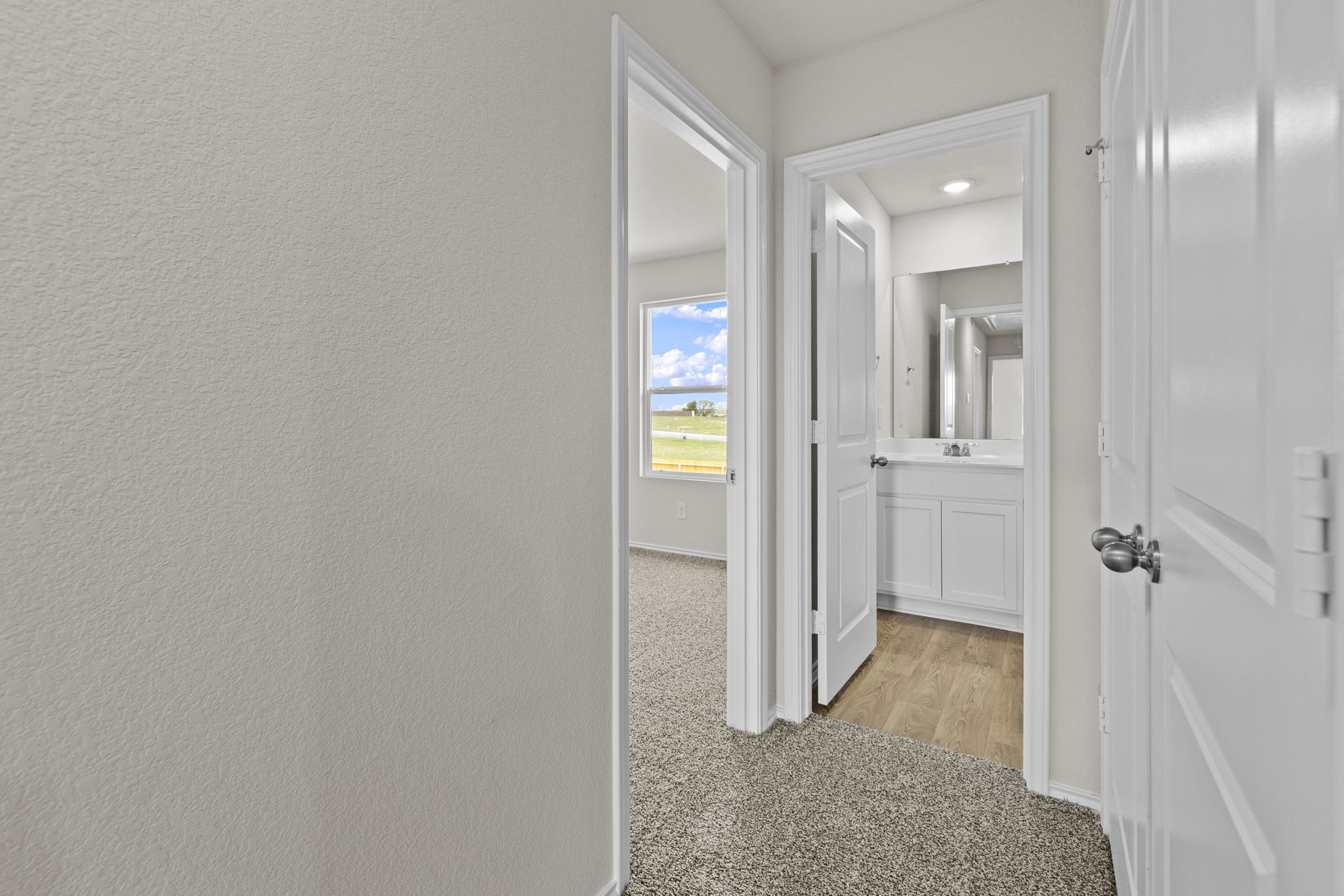 2121 Wildflower Lane Luling, TX 78648 - Photo 13 of 33