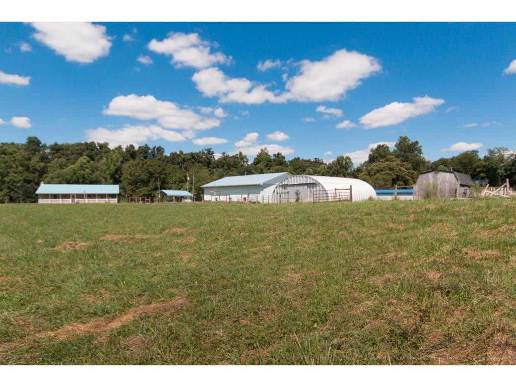 27210 Fairhaven Road Damascus, VA 24236 - Photo 3 of 27 Photo 3