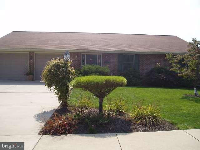 1550 Rosedale Avenue Middletown, PA 17057 - Photo 1 of 9 Gallery Image 1