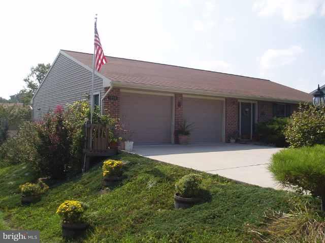 1550 Rosedale Avenue Middletown, PA 17057 - Photo 3 of 9 Gallery Image 3