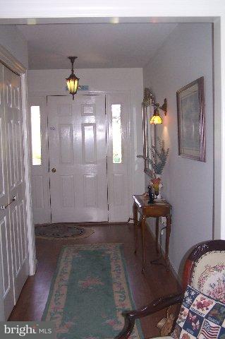 1550 Rosedale Avenue Middletown, PA 17057 - Photo 4 of 9 Gallery Image 4