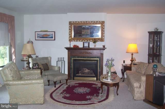 1550 Rosedale Avenue Middletown, PA 17057 - Photo 5 of 9 Gallery Image 5