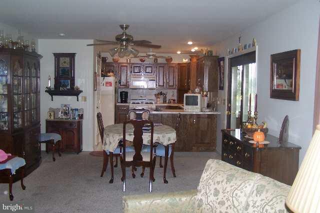 1550 Rosedale Avenue Middletown, PA 17057 - Photo 6 of 9 Gallery Image 6