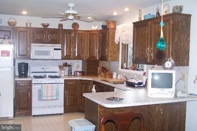 1550 Rosedale Avenue Middletown, PA 17057 - Photo 7 of 9 Gallery Image 7