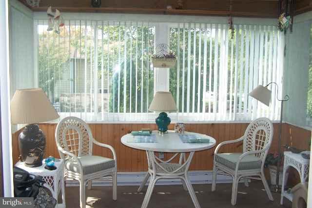 1550 Rosedale Avenue Middletown, PA 17057 - Photo 8 of 9 Gallery Image 8
