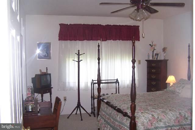 1550 Rosedale Avenue Middletown, PA 17057 - Photo 9 of 9 Gallery Image 9