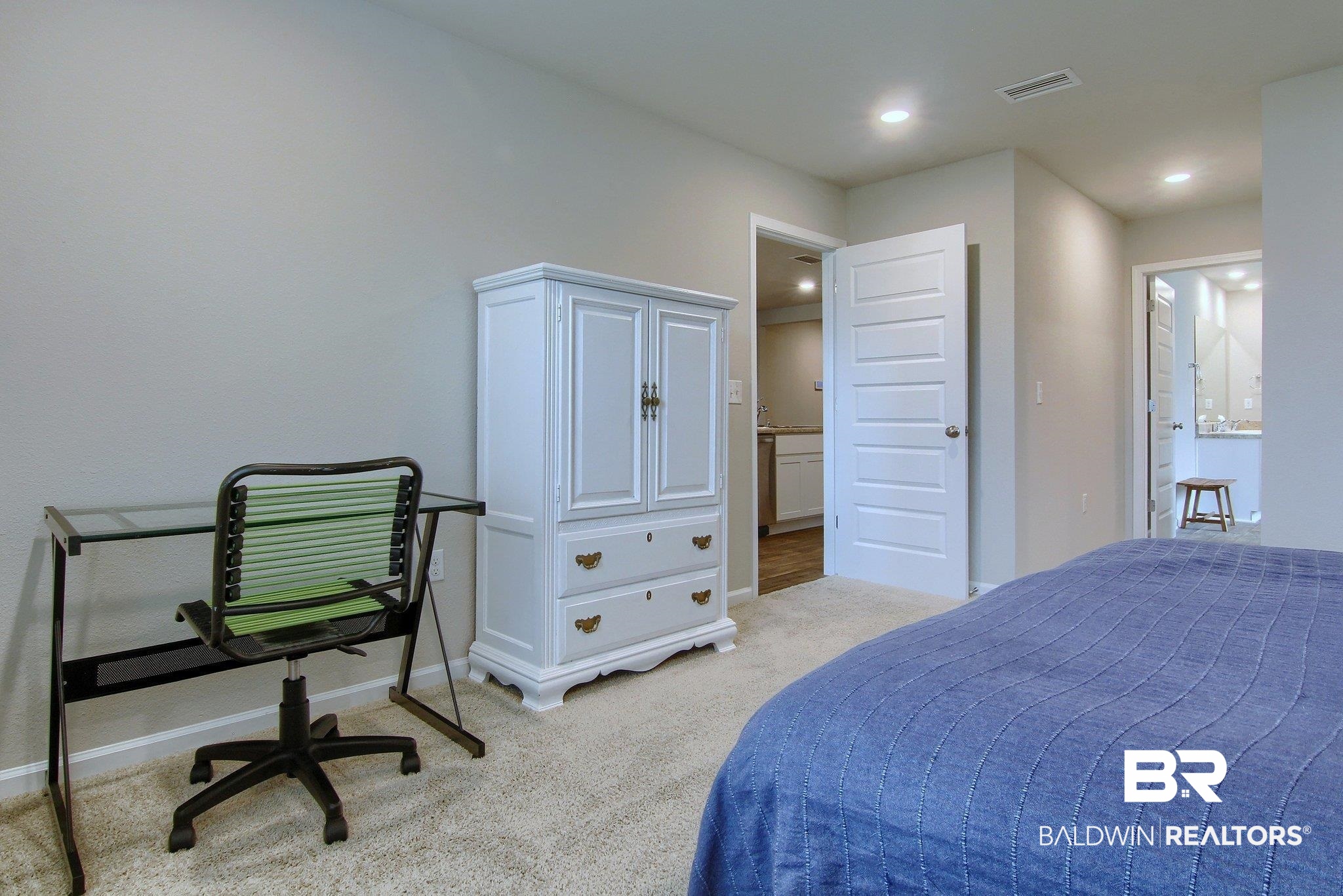 1333 Majesty Loop Foley, AL 36535 - Photo 17 of 24