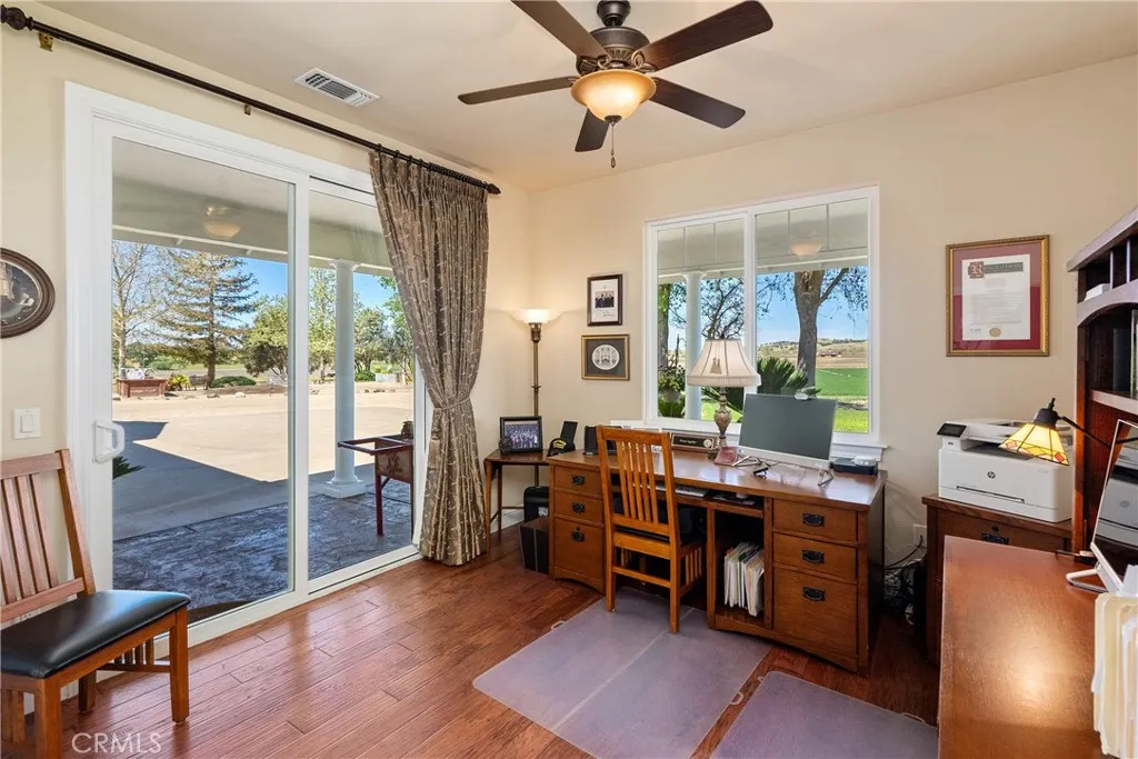 5385 Camp 8 Road Paso Robles, CA 93446 - Photo 14 of 75