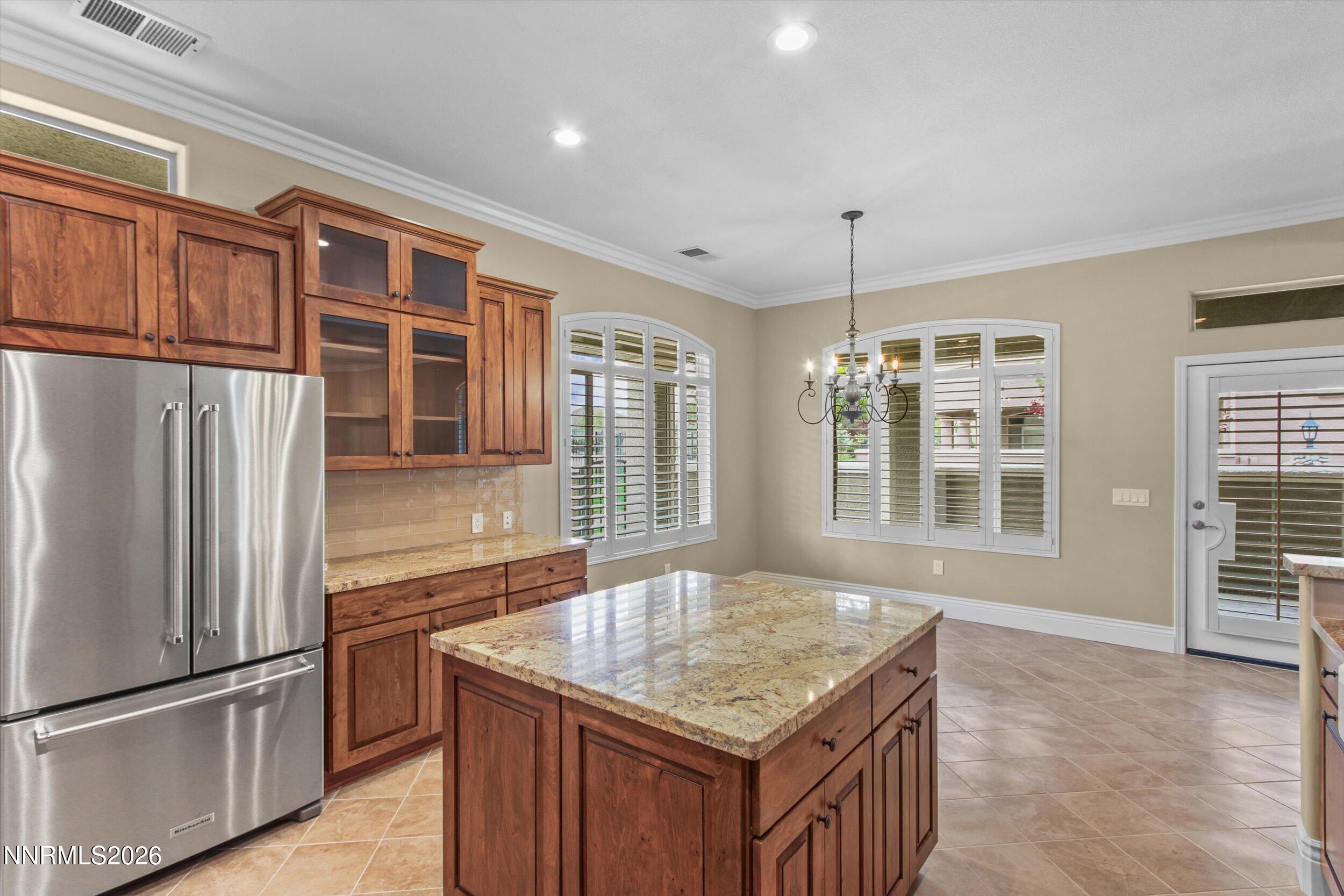 9900 Wilbur May Parkway, Unit 1902 Reno, NV 89521 - Photo 10 of 61 Kitchen