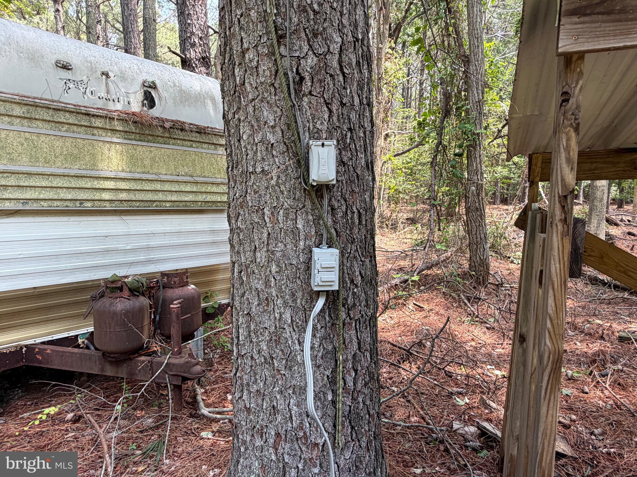 0 Hooper Neck Road Madison, MD 21648 - Photo 97 of 129 more electrical outlets