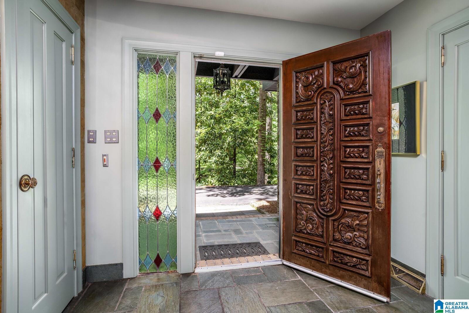 3343 Brookwood Road Birmingham, AL 35223 - Photo 4 of 86