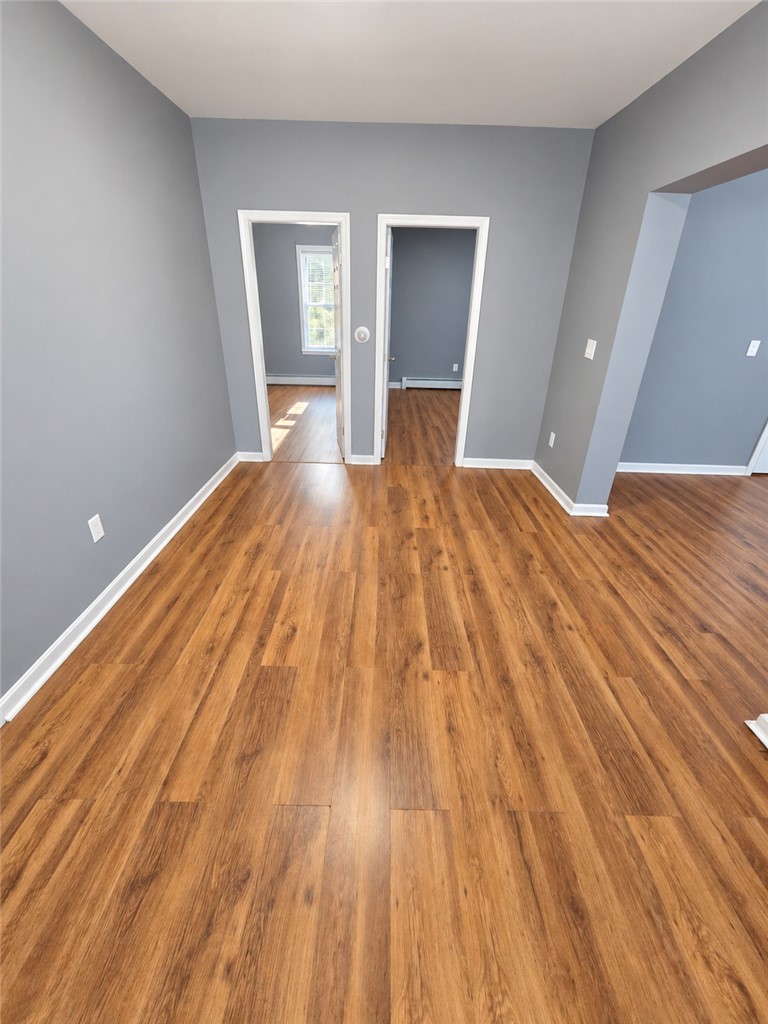 56 Lilac Street Pawtucket, RI 02860 - Photo 5 of 13 Gallery Image 5