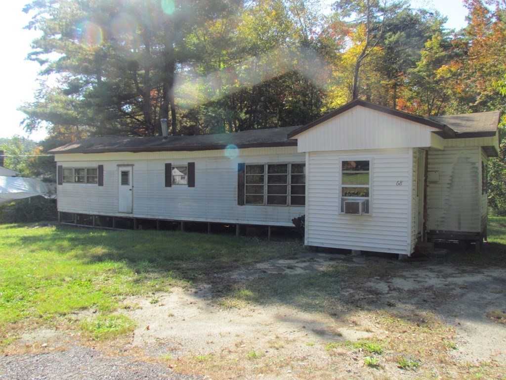 68 A Acadia Road Gardner, MA 01440 - Photo 3 of 9 Gallery Image 3