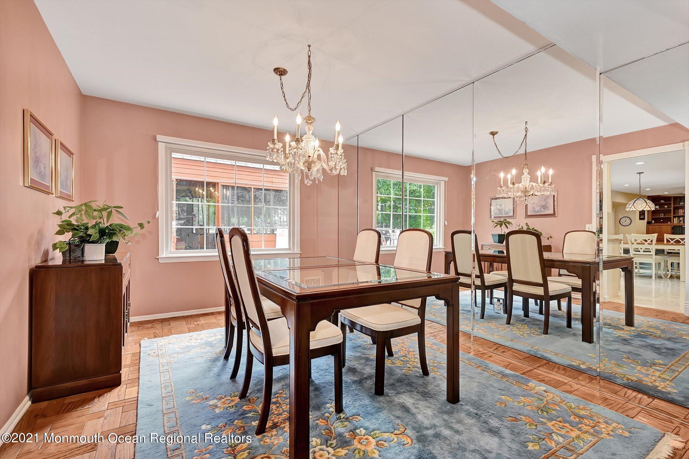 17 Regal Road Manalapan, NJ 07726 - Photo 8 of 40 09-14611856