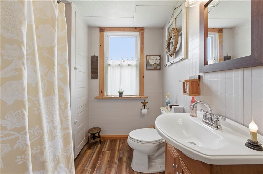 1035 Main Street East Rural Valley, PA 16249 - Photo 28 of 38