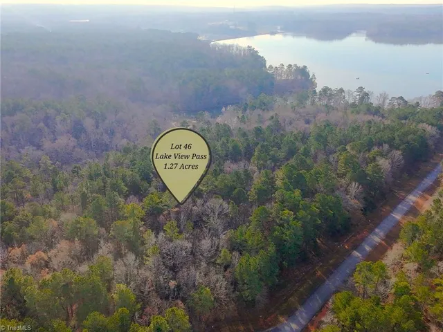 $20,000 | 136 North State Lane, Rockingham, NC 28379