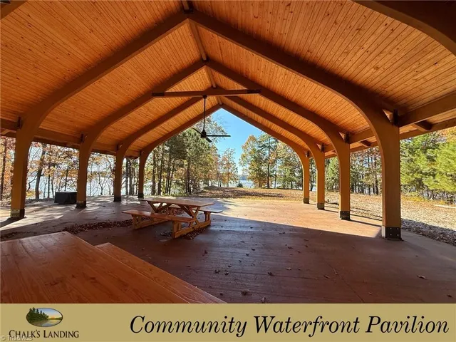 $20,000 | 136 North State Lane, Rockingham, NC 28379