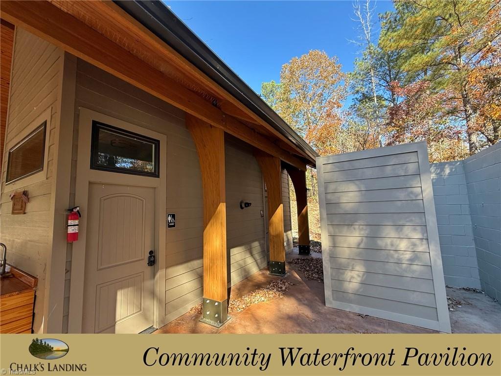 136 North State Lane Rockingham, NC 28379 - Photo 18 of 19