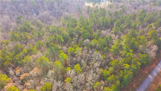 $20,000 | 136 North State Lane, Rockingham, NC 28379