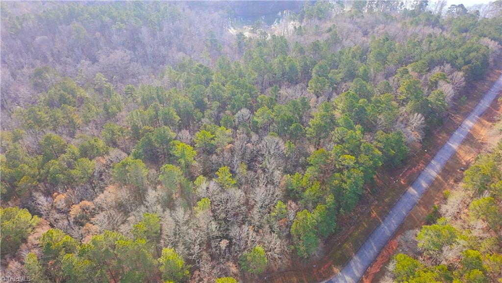 136 North State Lane Rockingham, NC 28379 - Photo 7 of 19