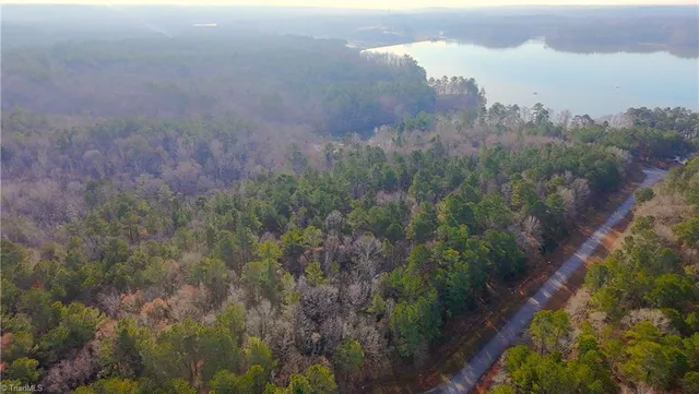 $20,000 | 136 North State Lane, Rockingham, NC 28379