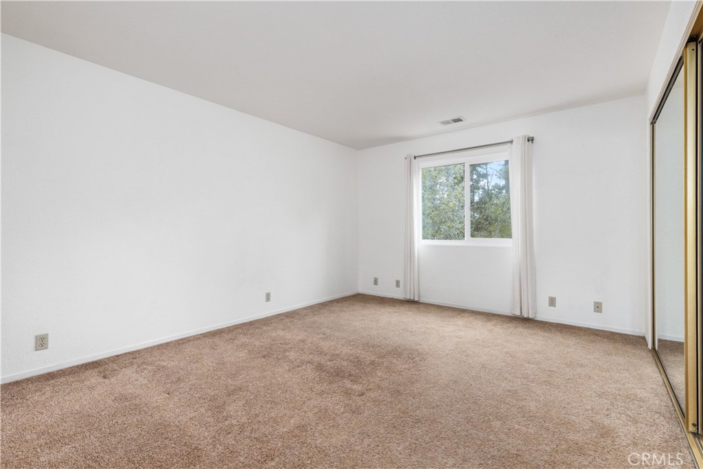 1580 Emerson Road Cambria, CA 93428 - Photo 17 of 37